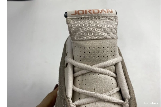723 Blush Retro DC9857-200 DC9857-200 Terra Jordan Low BestValue 14 Clot AIR 0613